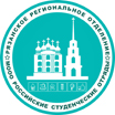 МООО Российские студенческие отряды