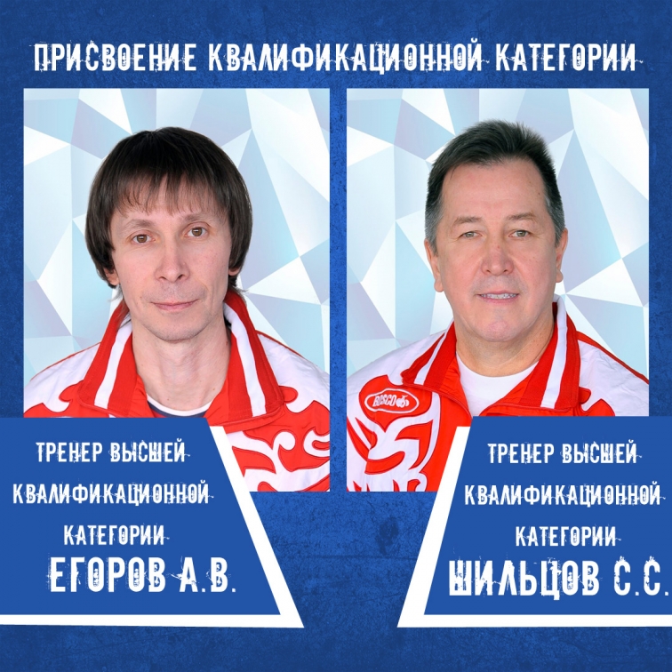 Дорогие друзья! Спешим поделиться с вами радостным событием!