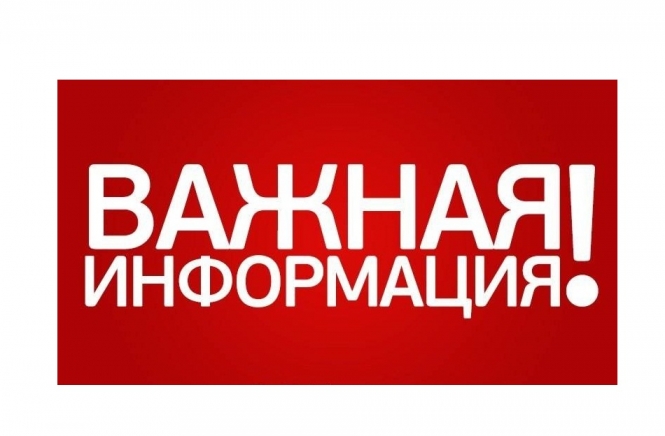 Субсидии за трудоустройство молодежи. Ответы на самые частые вопросы 
