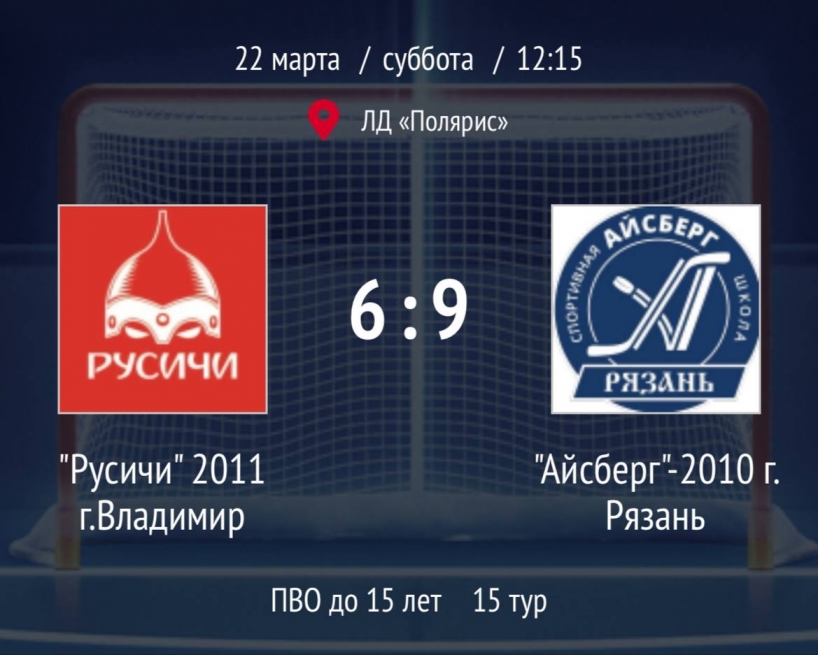 Пополняем копилочку с победами!